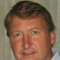 John Ronan Photo 20