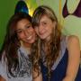 Michelle Carrillo Photo 43