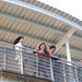 Dorothy Li Photo 17