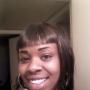 Kim Busby Photo 24