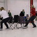Carol Carter Photo 13