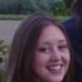Mary Andersen Photo 19