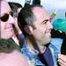 James Nesbitt Photo 38
