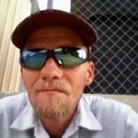 Gary Smiley Photo 40