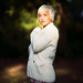 Annie Woods Photo 39