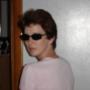 Pam Frazier Photo 28