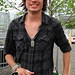 Jimmie Mathews Photo 6