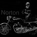 Joe Norton Photo 41