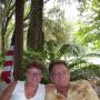 Peggy Todd Photo 18