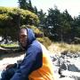 Bobby Stroud Photo 22