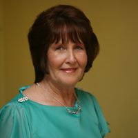 Carol Kemp Photo 21