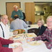 Don Latta Photo 8