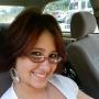 Amanda Gold Photo 21