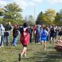Jeffrey Briggs Photo 42