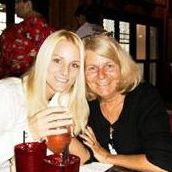 Sherry Nicholson Photo 26