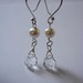 Crystal White Photo 17