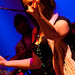 Simon Lopez Photo 25