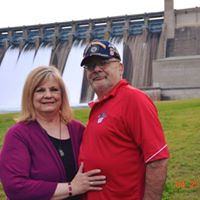 Judith Hartman Photo 9