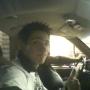 Bradley Tomlin Photo 9