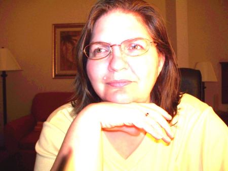 Brenda Lanham Photo 2