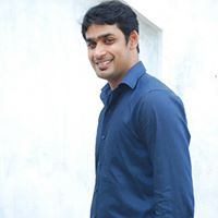 Mohammed Hussain Photo 36