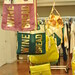 Rebecca Samples Photo 15