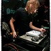 Travis Morris Photo 19