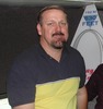 Kevin Frazier Photo 14