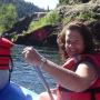 Lois Robinson Photo 9