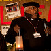 Desmond Robinson Photo 20