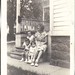 Marilyn Carpenter Photo 24