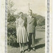 Kenneth Sutton Photo 38