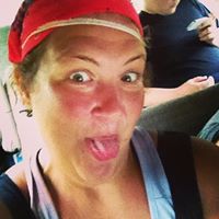 Jennifer Crawley Photo 28