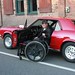 Barry Long Photo 40