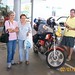 Sandra Zarate Photo 17