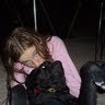 Helen Hackett Photo 12