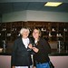 Diana Bruce Photo 29