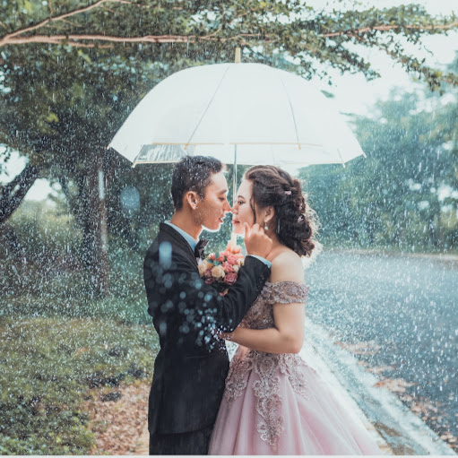 Phan Trinh Photo 15