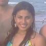 Yanet Rodriguez Photo 30