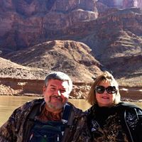 Tonya Mckee Photo 11