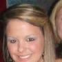 Amanda Downey Photo 16