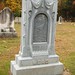 Edward Mead Photo 11