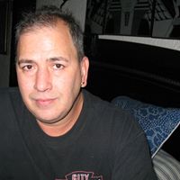 Frankie Velez Photo 1