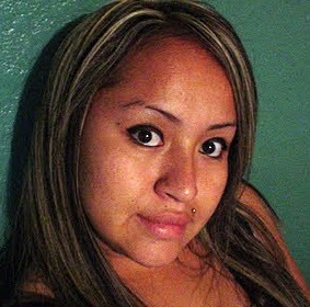 Veronica Cabrera Photo 6