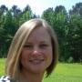 Rebecca Ketchum Photo 15