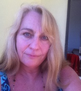 Deborah Russell Photo 1