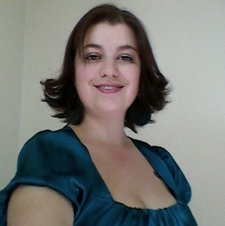 Helen Read Photo 12