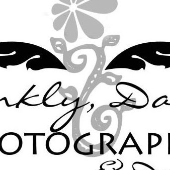 Amy Sapp Photo 14