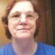 Jackie Arnett Photo 8