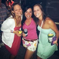 Kelsey Berg Photo 18